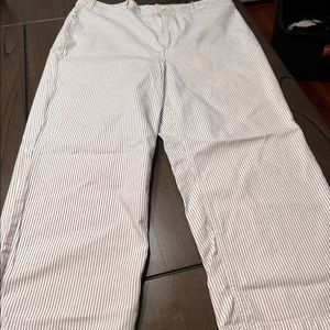 Women’s Chino Pants